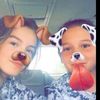 sophie__11